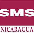 SMSNicaragua